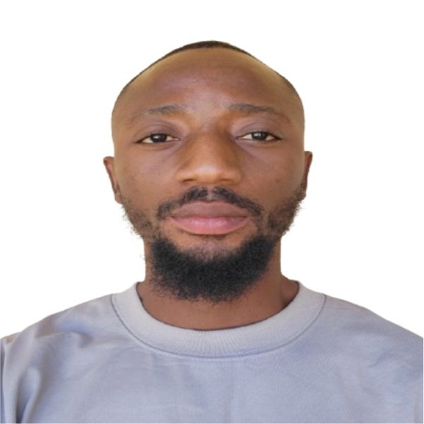 Human Resources representative at Clip Autos